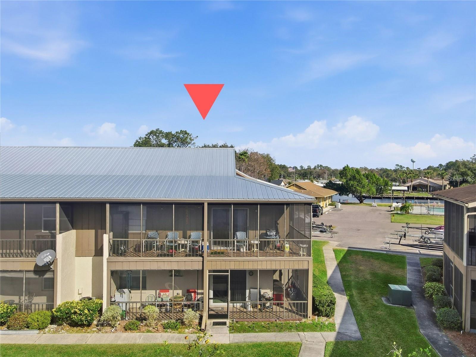 Image 2 of 35 For 1640 Juno Trail 204c