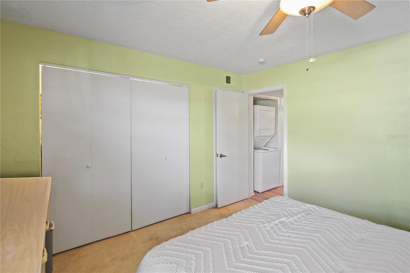 Image 20 of 35 For 1640 Juno Trail 204c