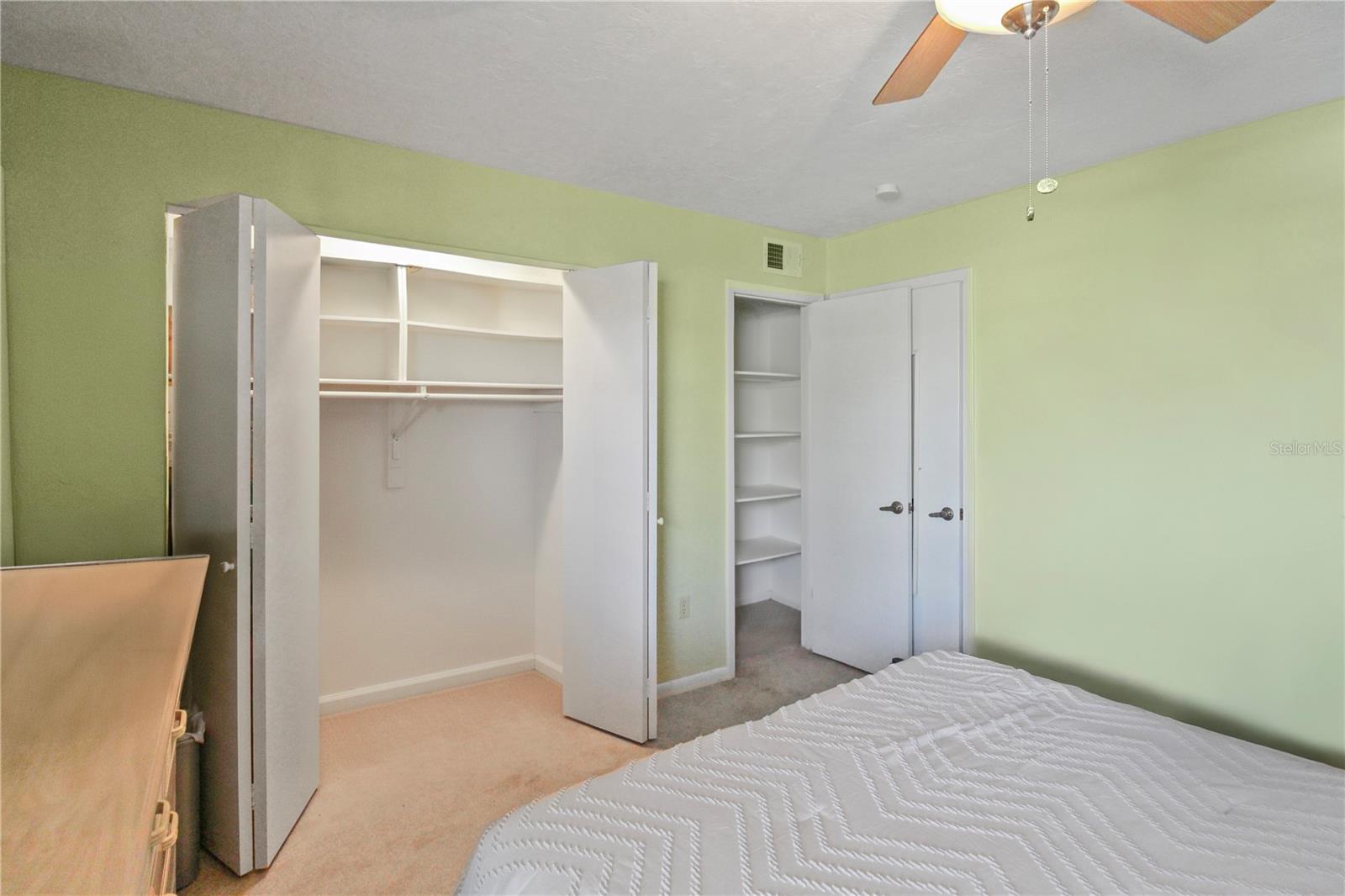 Image 21 of 35 For 1640 Juno Trail 204c