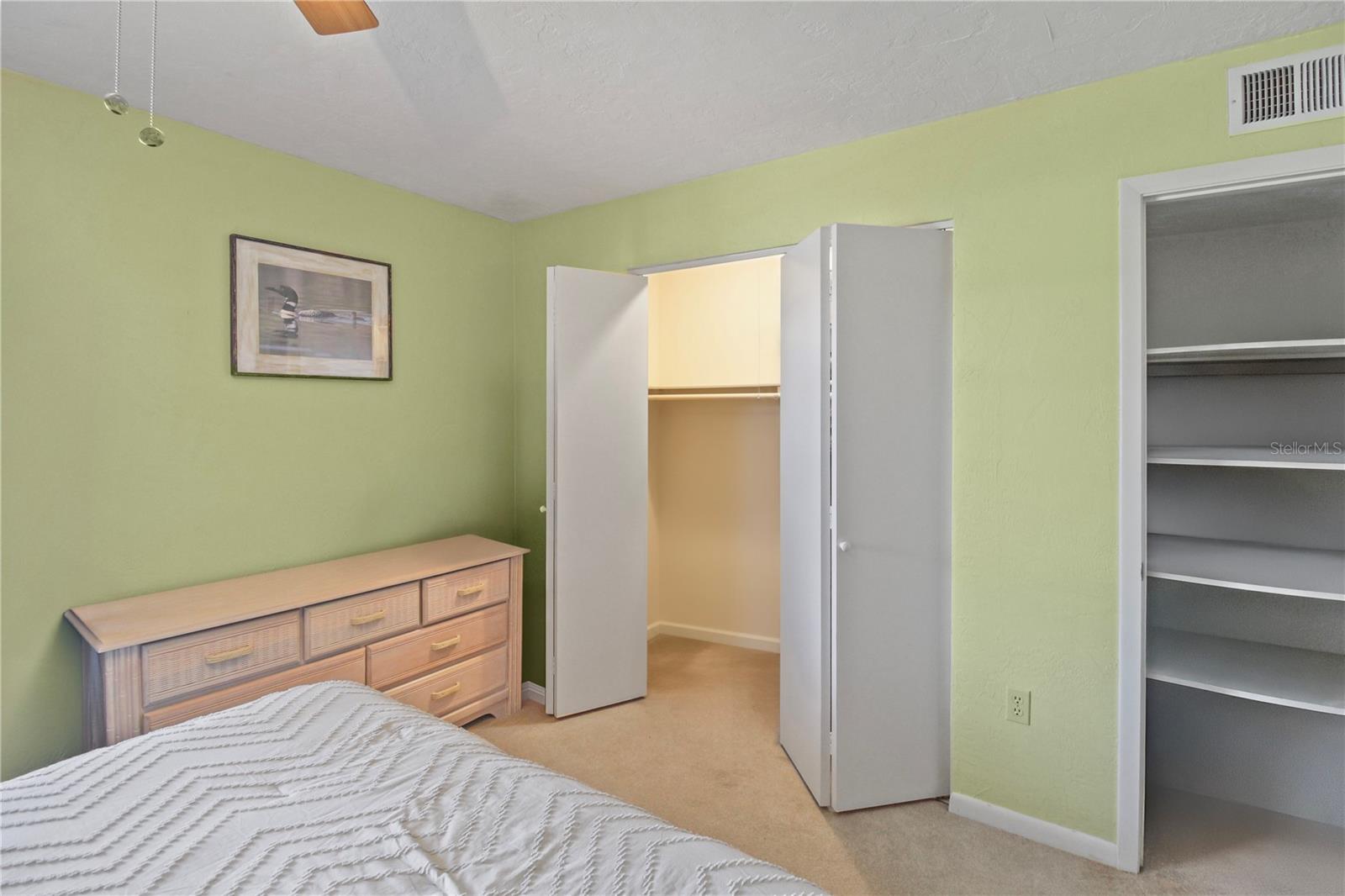 Image 22 of 35 For 1640 Juno Trail 204c