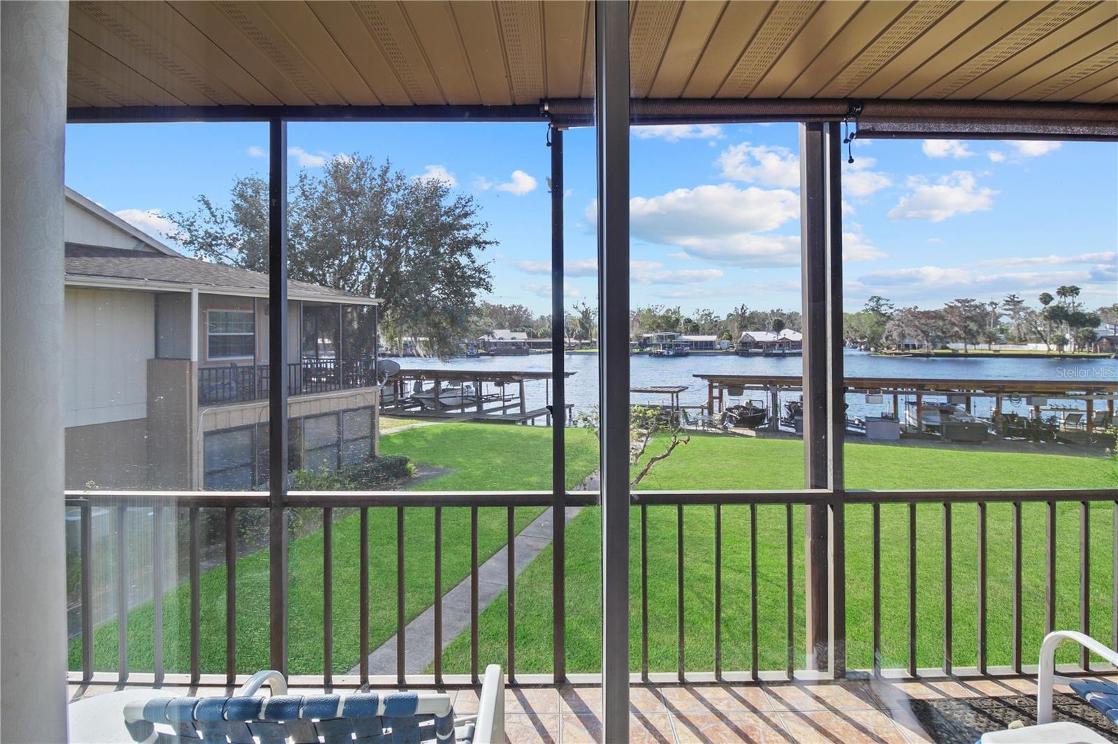 Image 23 of 35 For 1640 Juno Trail 204c