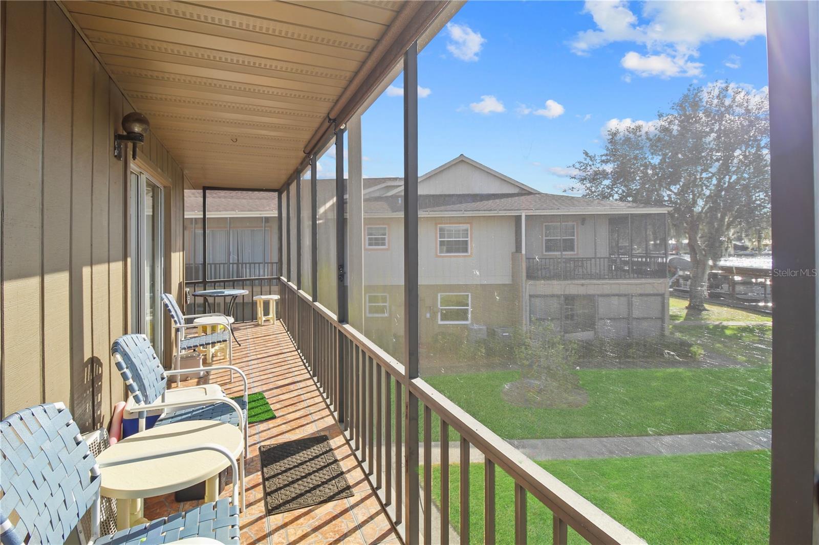 Image 24 of 35 For 1640 Juno Trail 204c