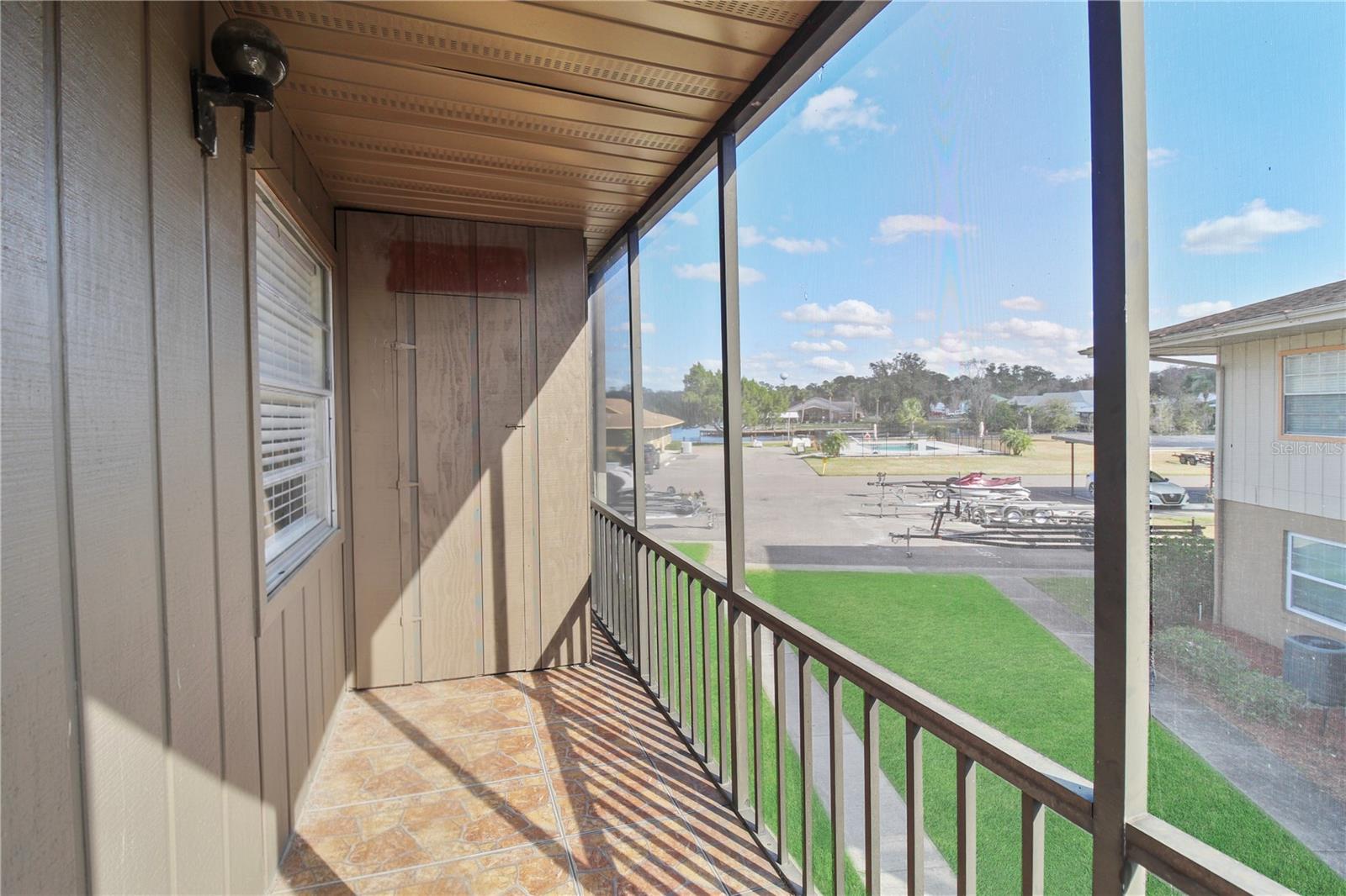 Image 25 of 35 For 1640 Juno Trail 204c