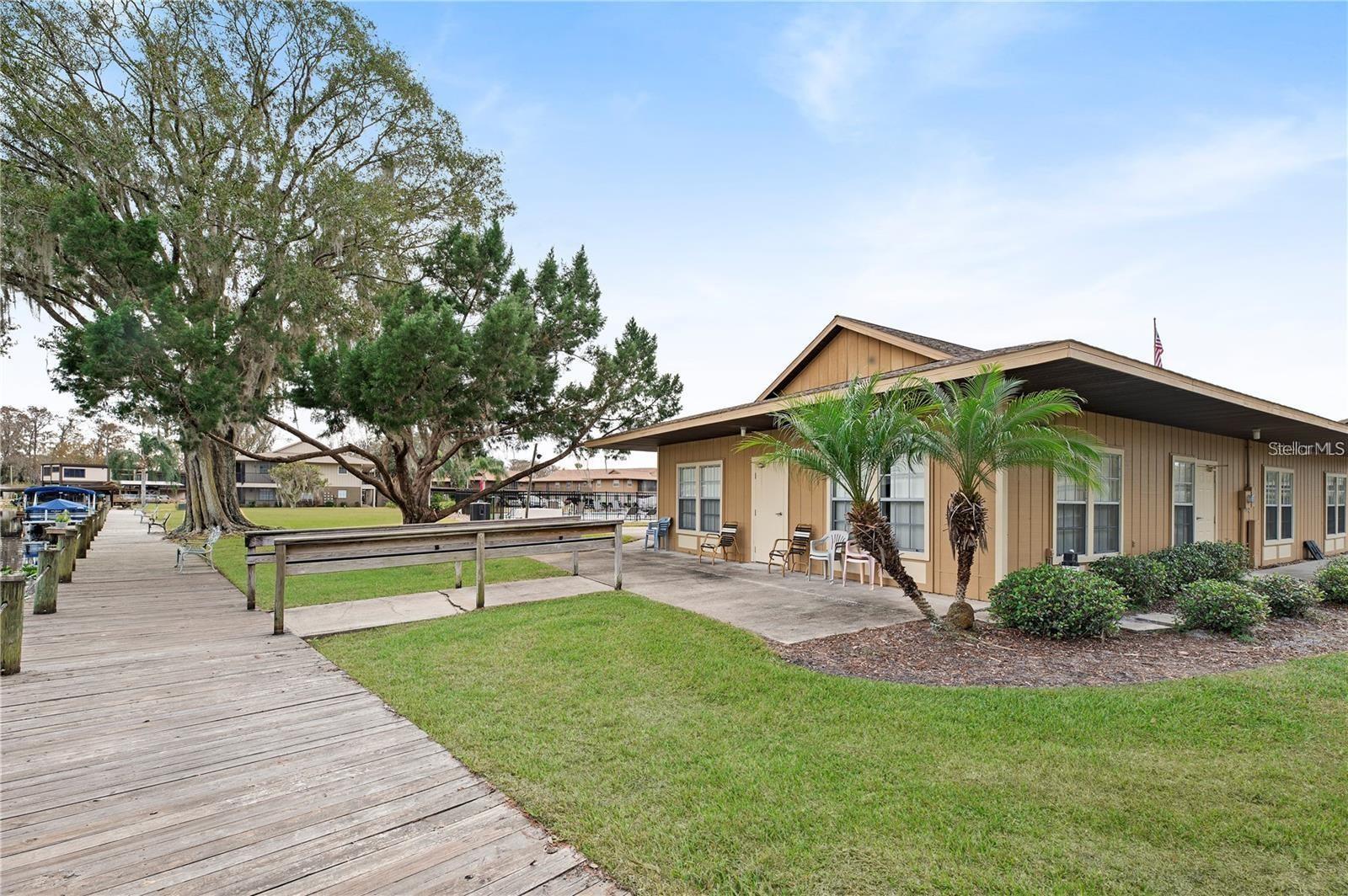 Image 26 of 35 For 1640 Juno Trail 204c