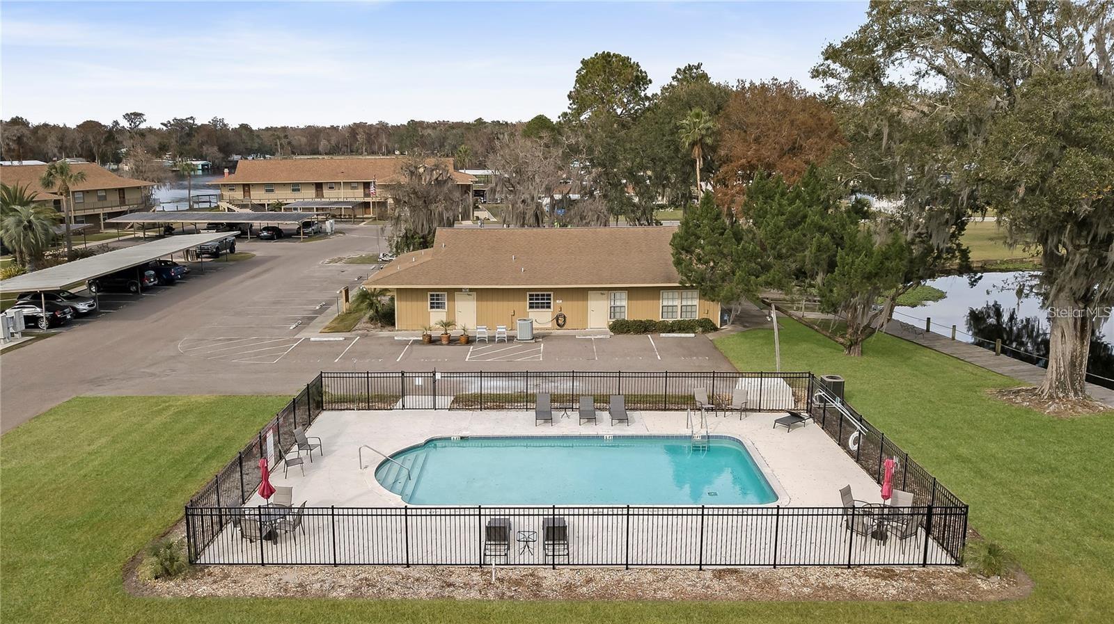 Image 28 of 35 For 1640 Juno Trail 204c