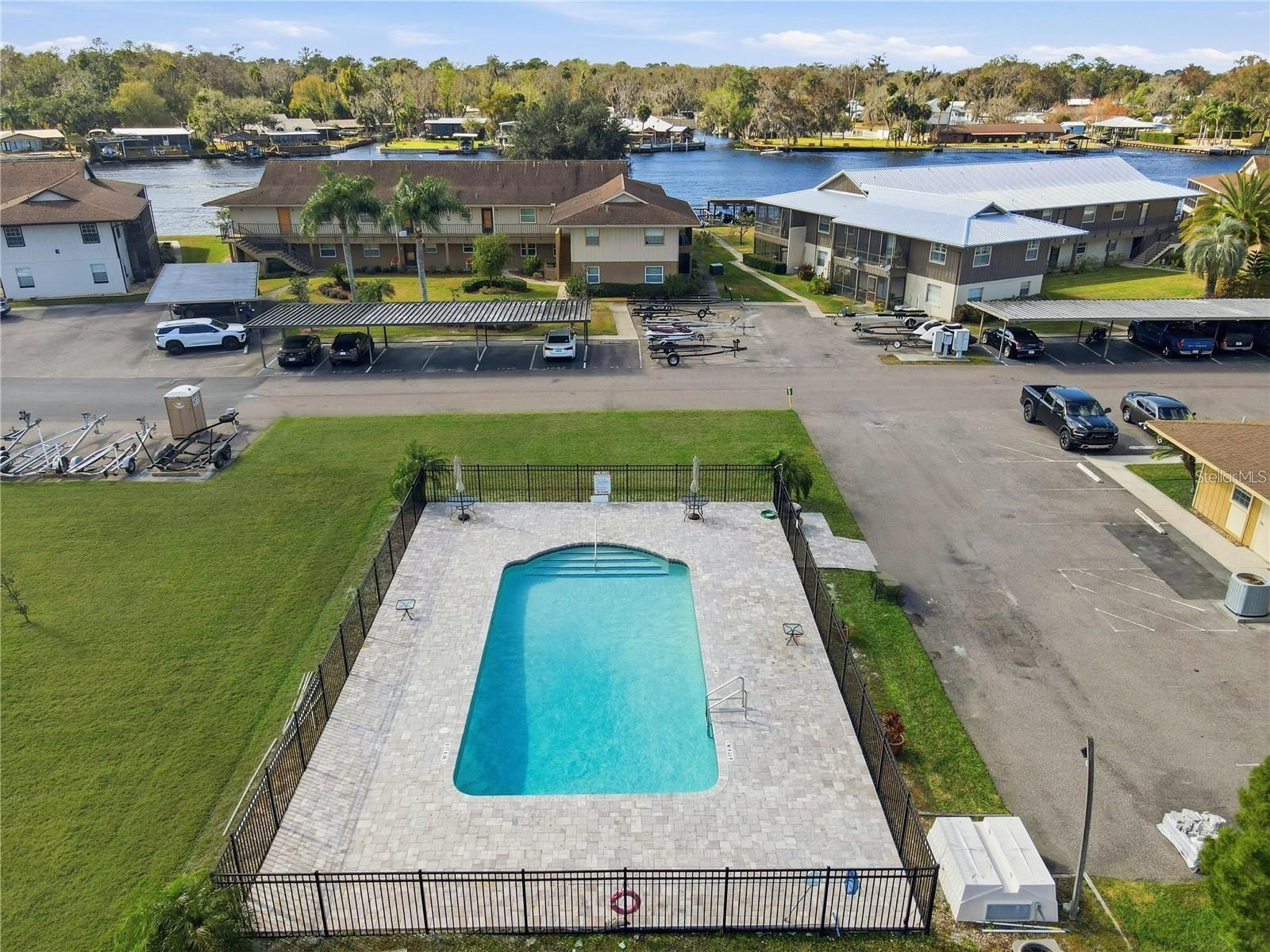 Image 29 of 35 For 1640 Juno Trail 204c