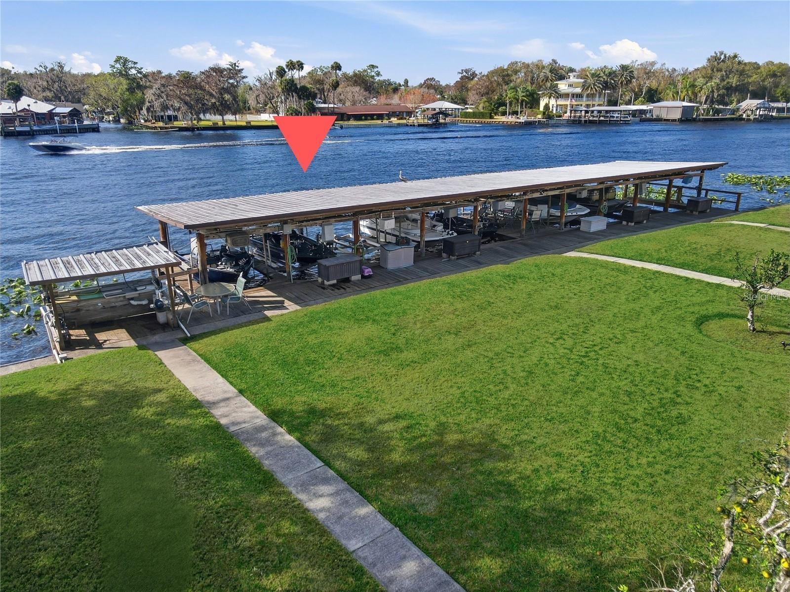 Image 3 of 35 For 1640 Juno Trail 204c