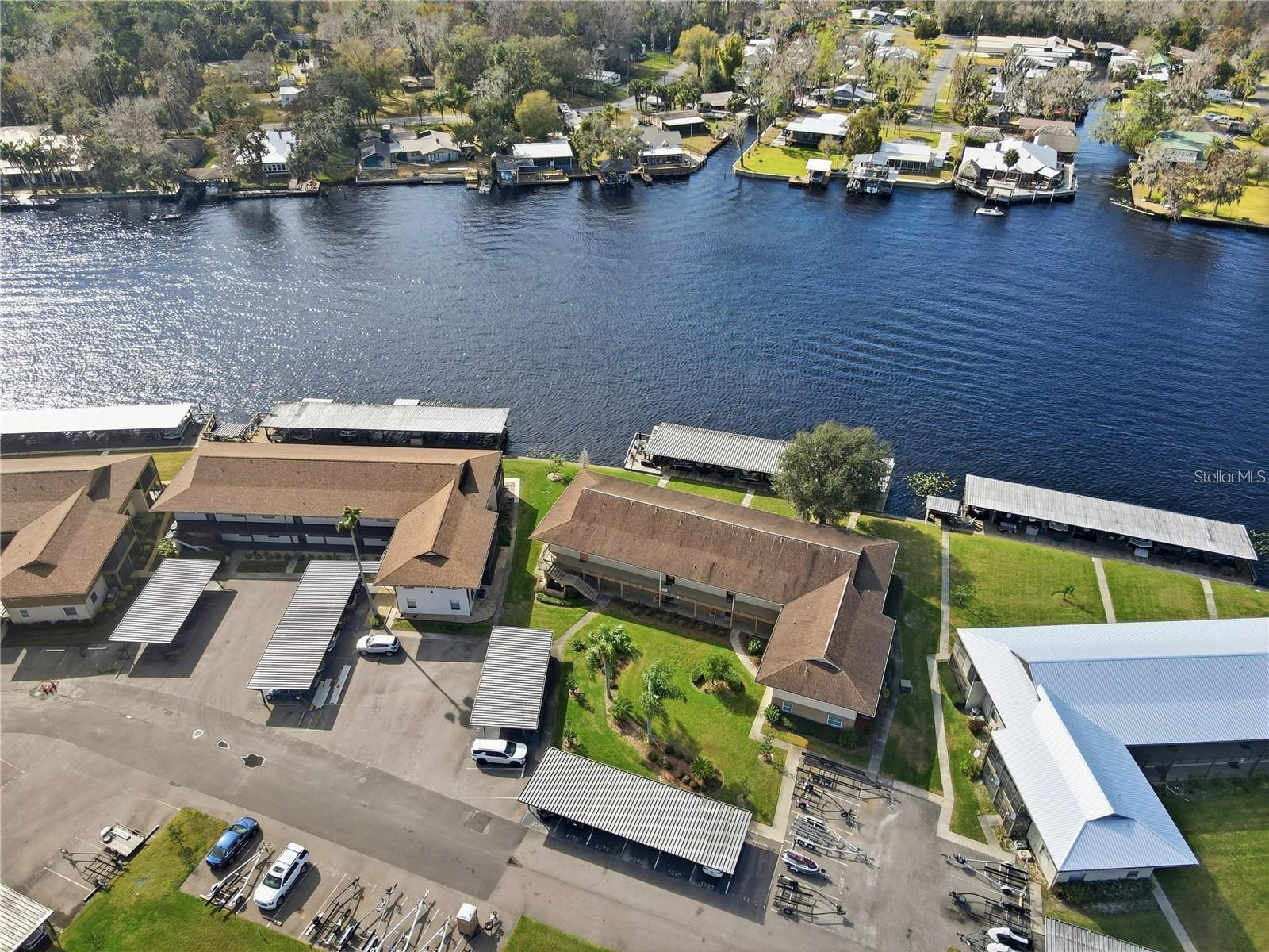 Image 31 of 35 For 1640 Juno Trail 204c