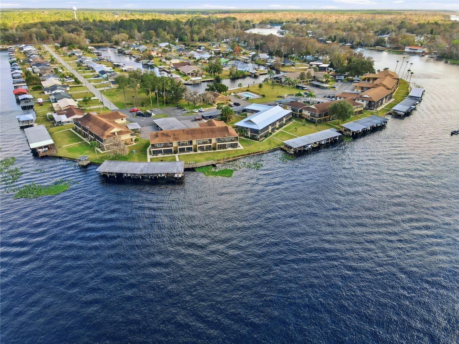 Image 32 of 35 For 1640 Juno Trail 204c