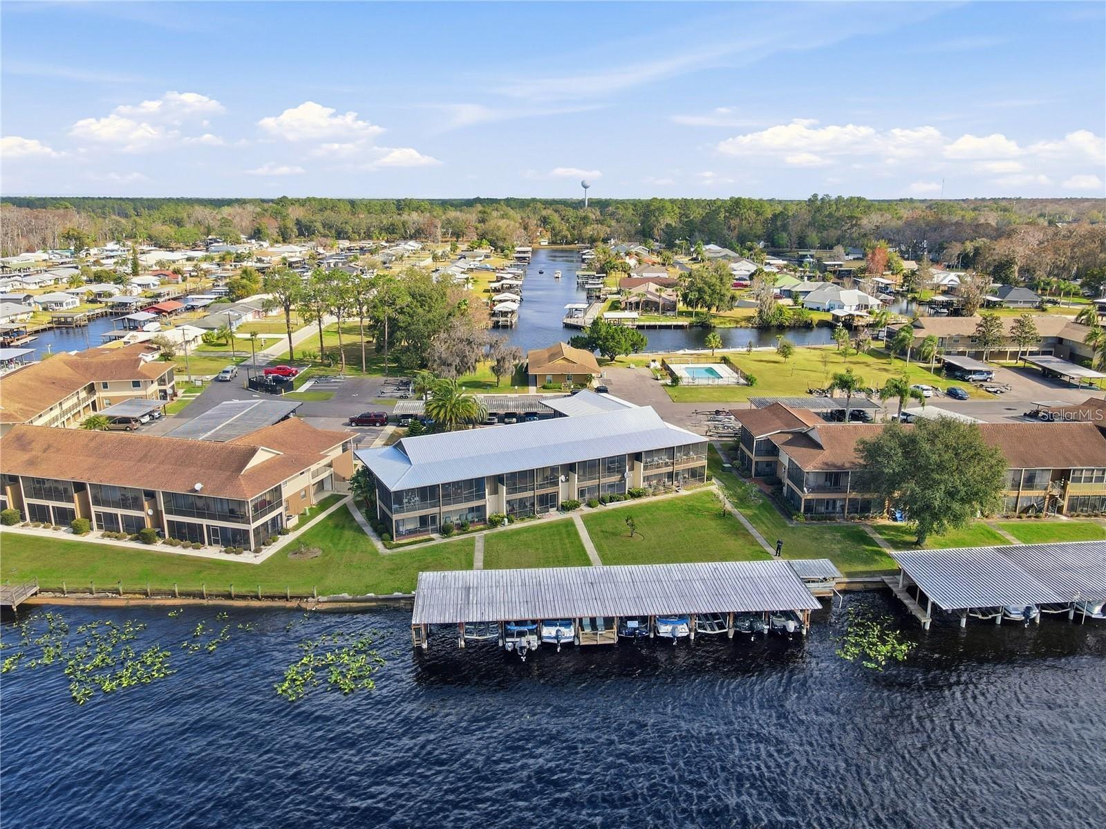 Image 34 of 35 For 1640 Juno Trail 204c