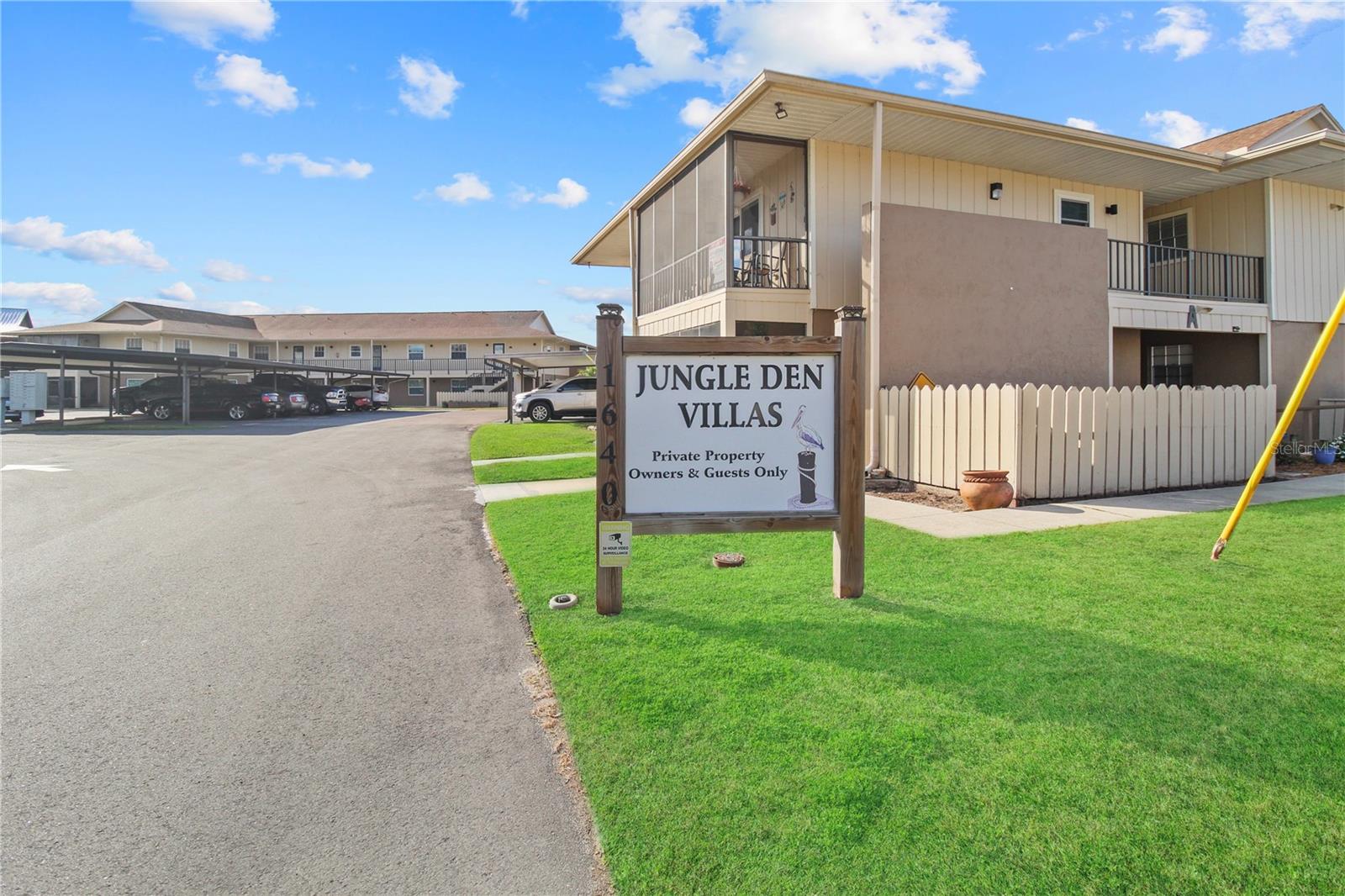 Image 35 of 35 For 1640 Juno Trail 204c