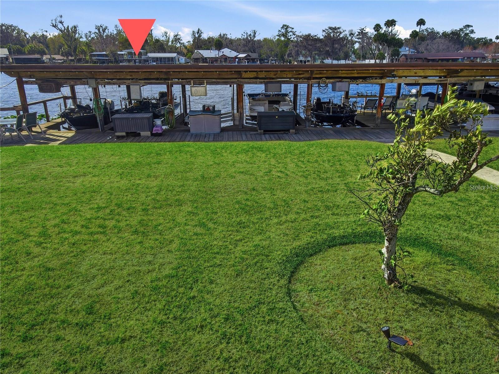 Image 4 of 35 For 1640 Juno Trail 204c