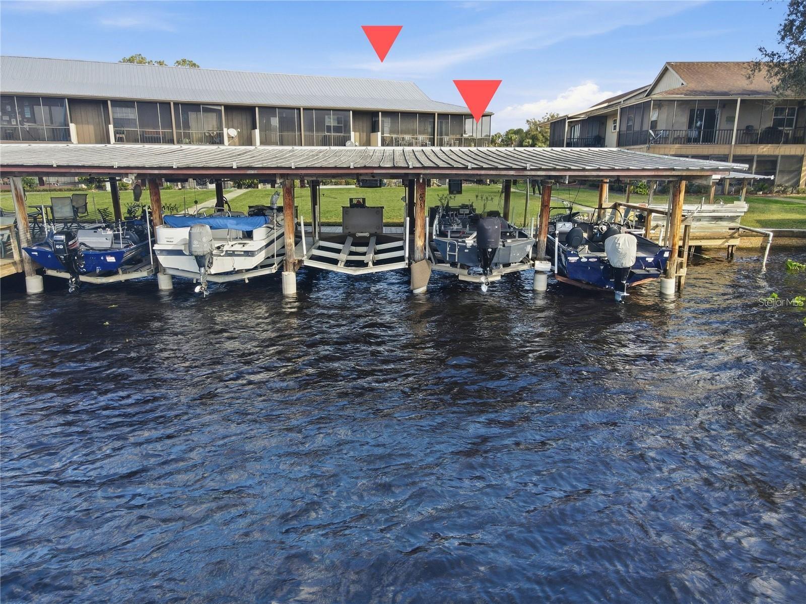 Image 5 of 35 For 1640 Juno Trail 204c