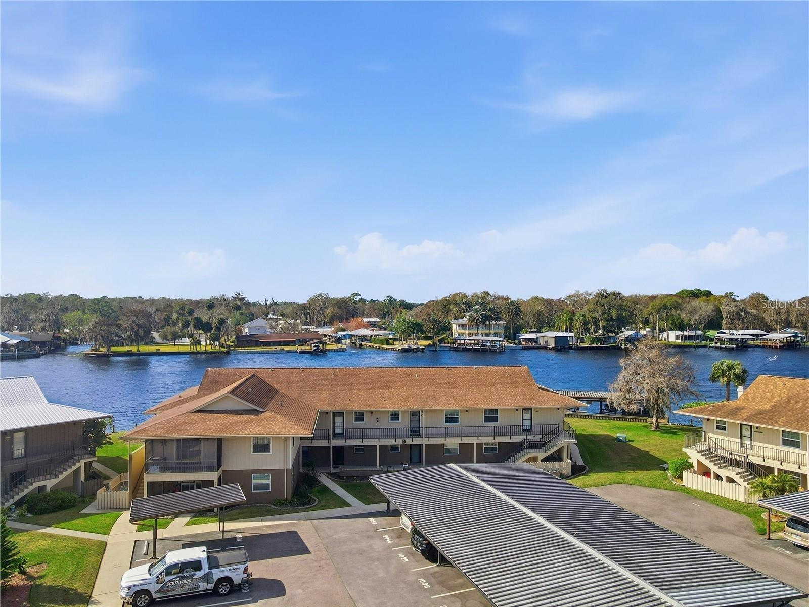 Image 6 of 35 For 1640 Juno Trail 204c