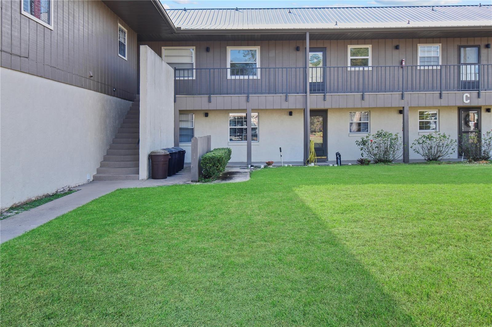 Image 7 of 35 For 1640 Juno Trail 204c