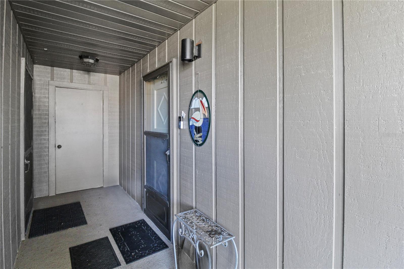 Image 8 of 35 For 1640 Juno Trail 204c