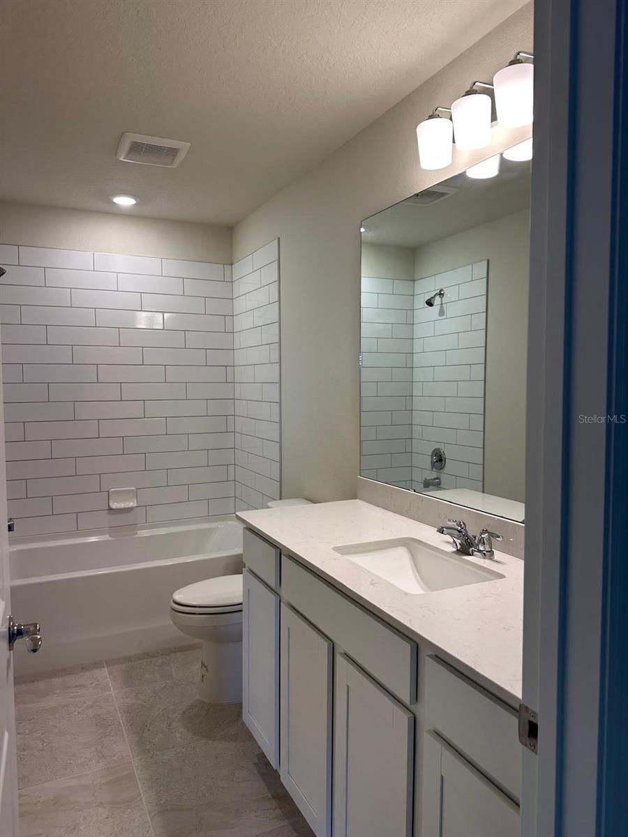 Image 10 of 24 For 3444 Haven Side Rd