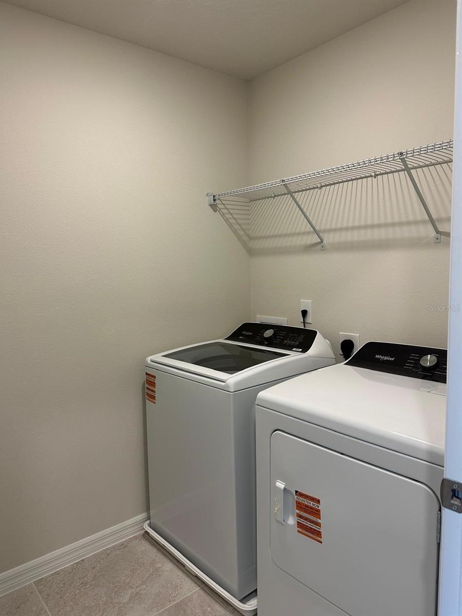 Image 13 of 24 For 3444 Haven Side Rd