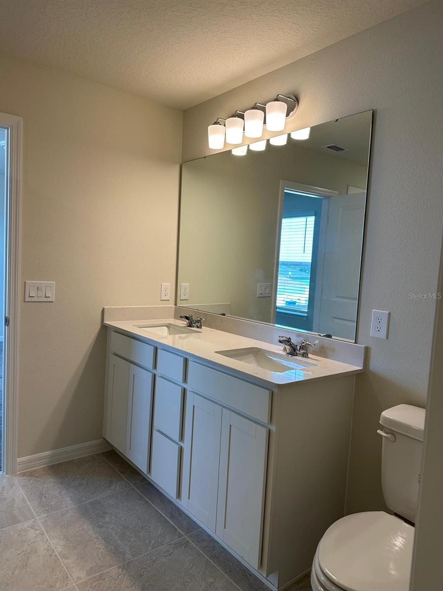 Image 14 of 24 For 3444 Haven Side Rd