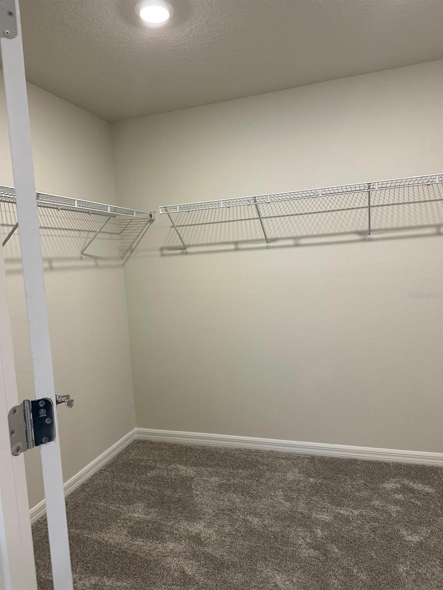 Image 15 of 24 For 3444 Haven Side Rd