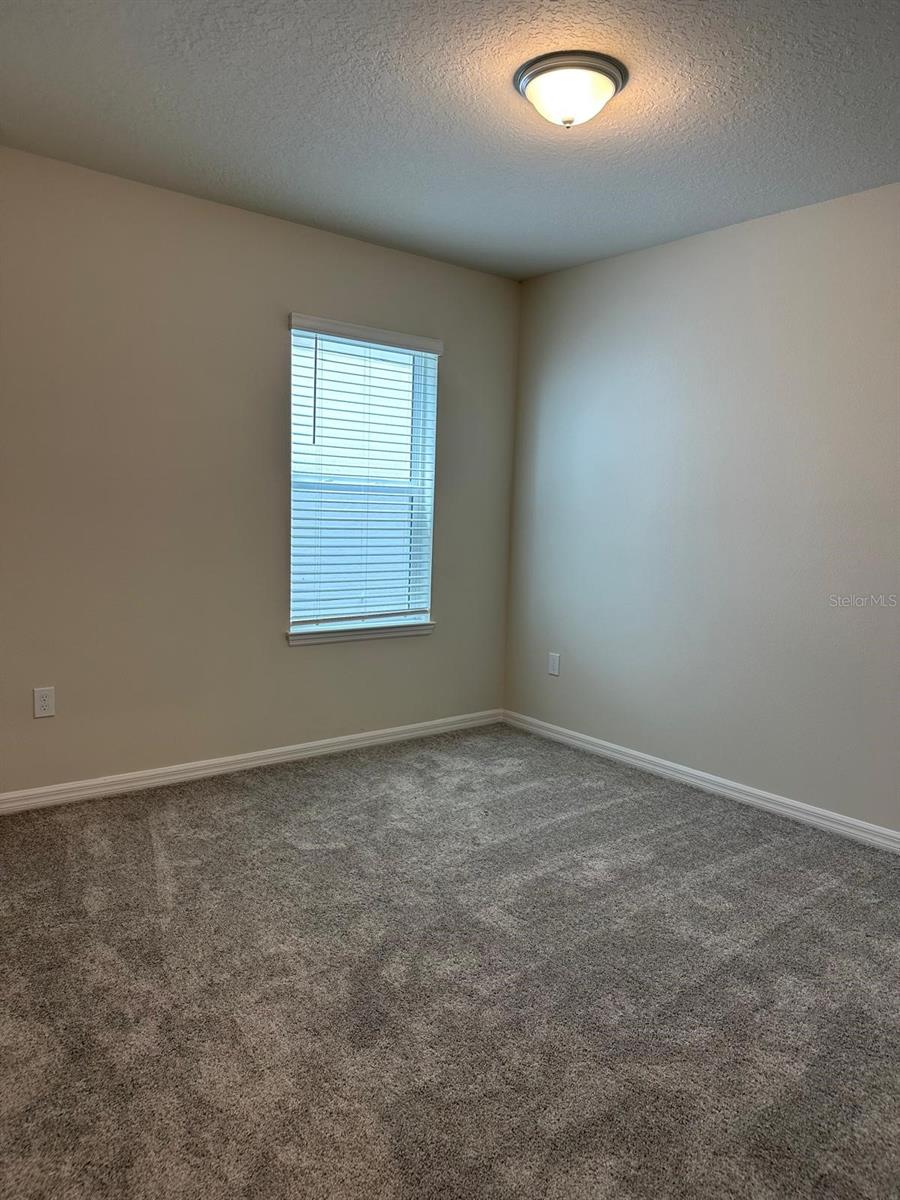 Image 17 of 24 For 3444 Haven Side Rd