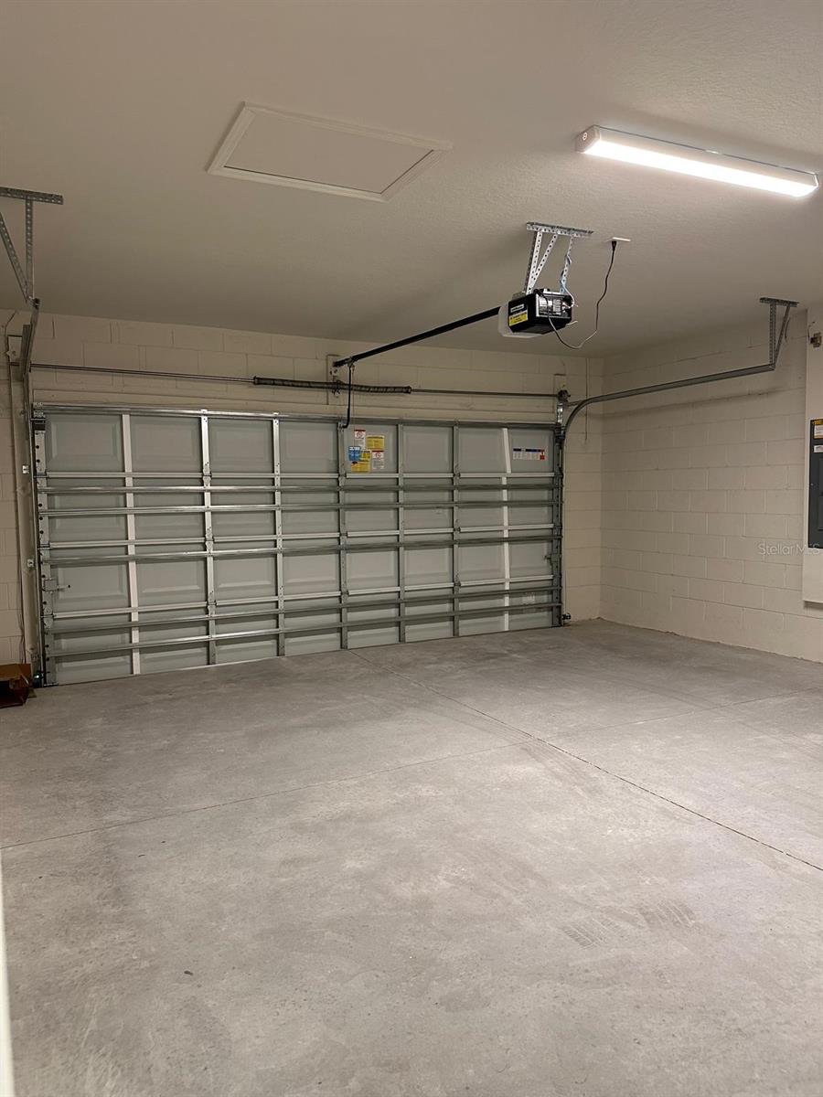 Image 18 of 24 For 3444 Haven Side Rd