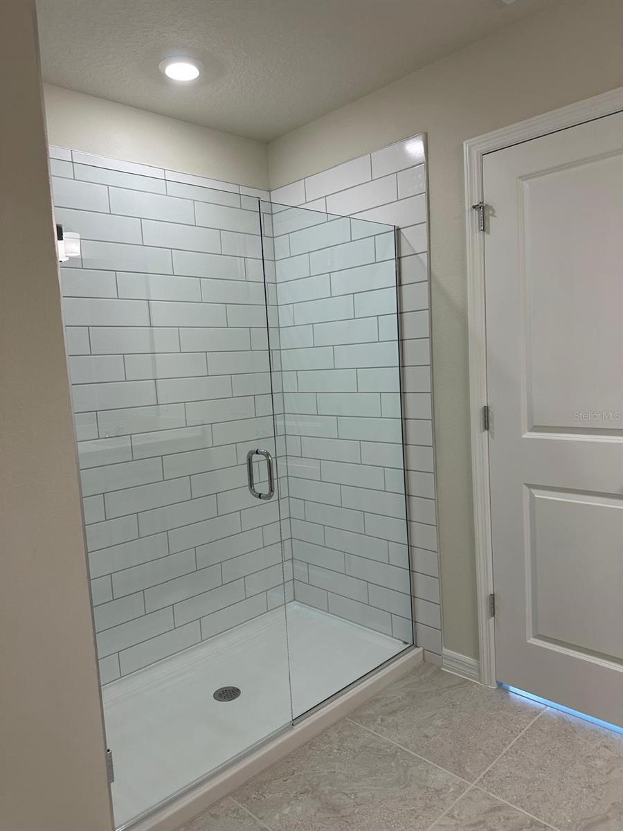 Image 20 of 24 For 3444 Haven Side Rd