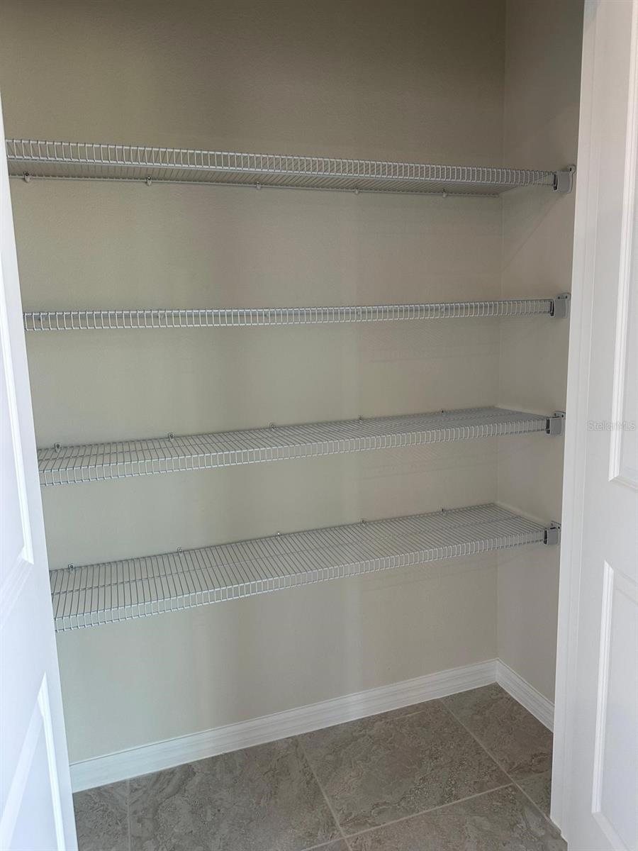 Image 21 of 24 For 3444 Haven Side Rd