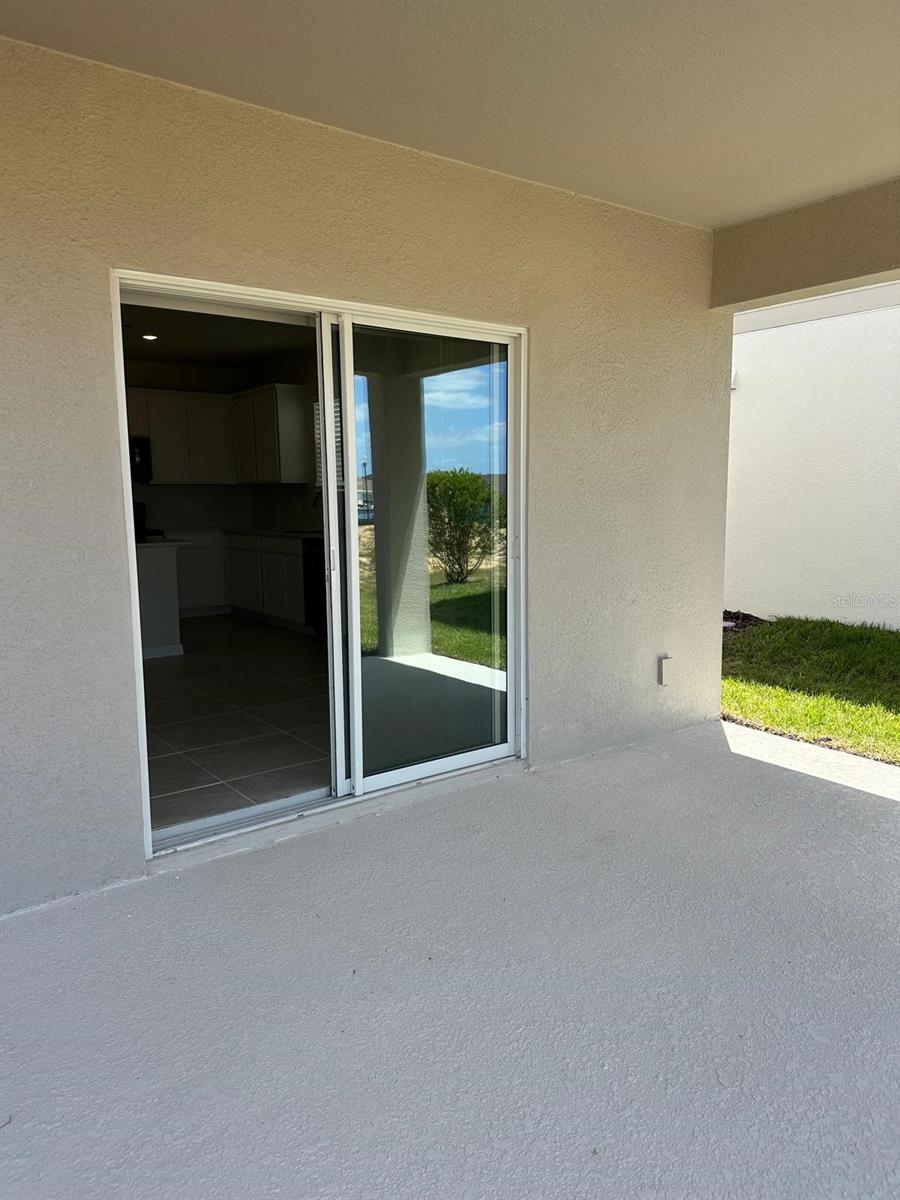 Image 23 of 24 For 3444 Haven Side Rd