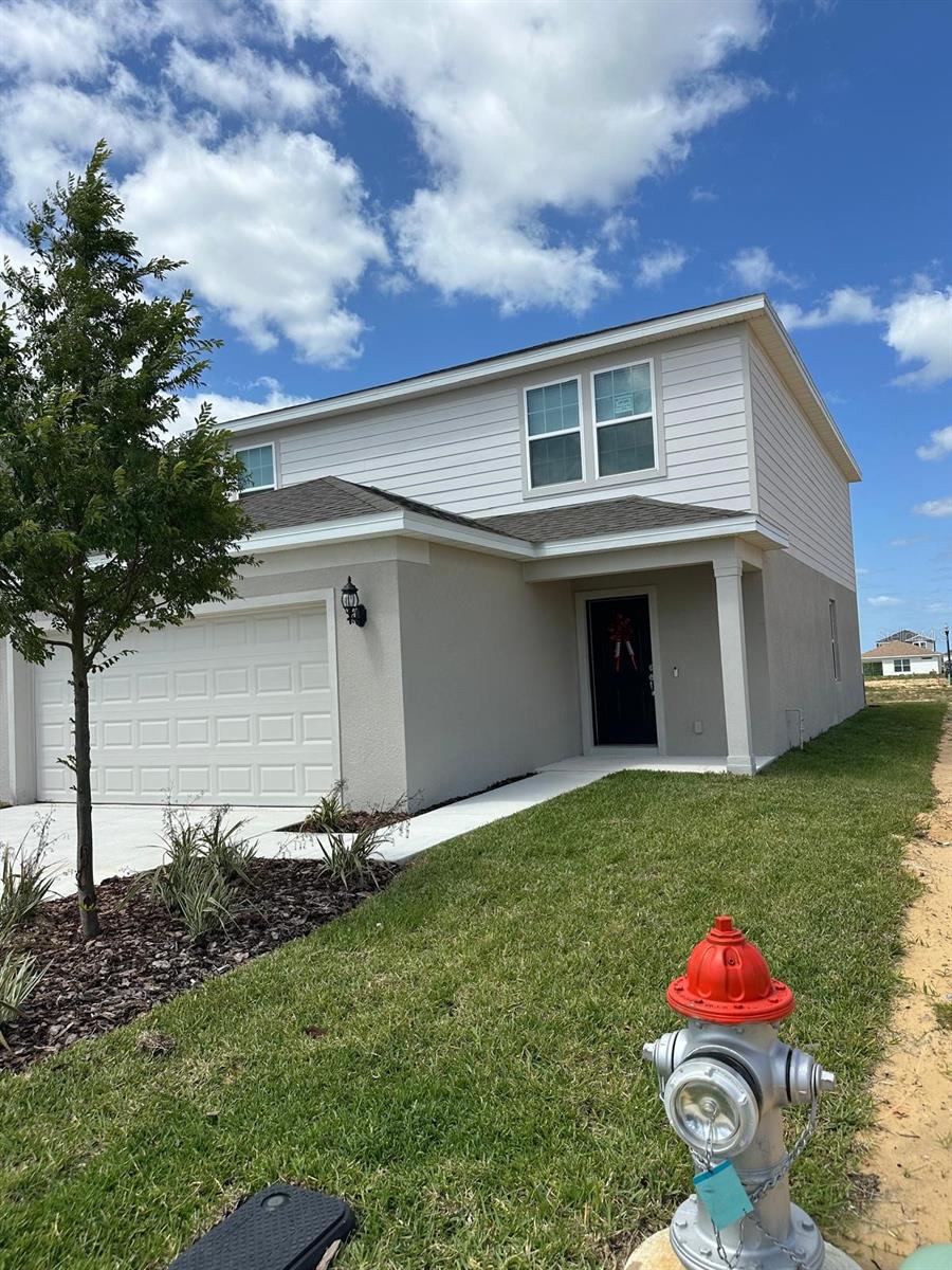 Image 3 of 24 For 3444 Haven Side Rd