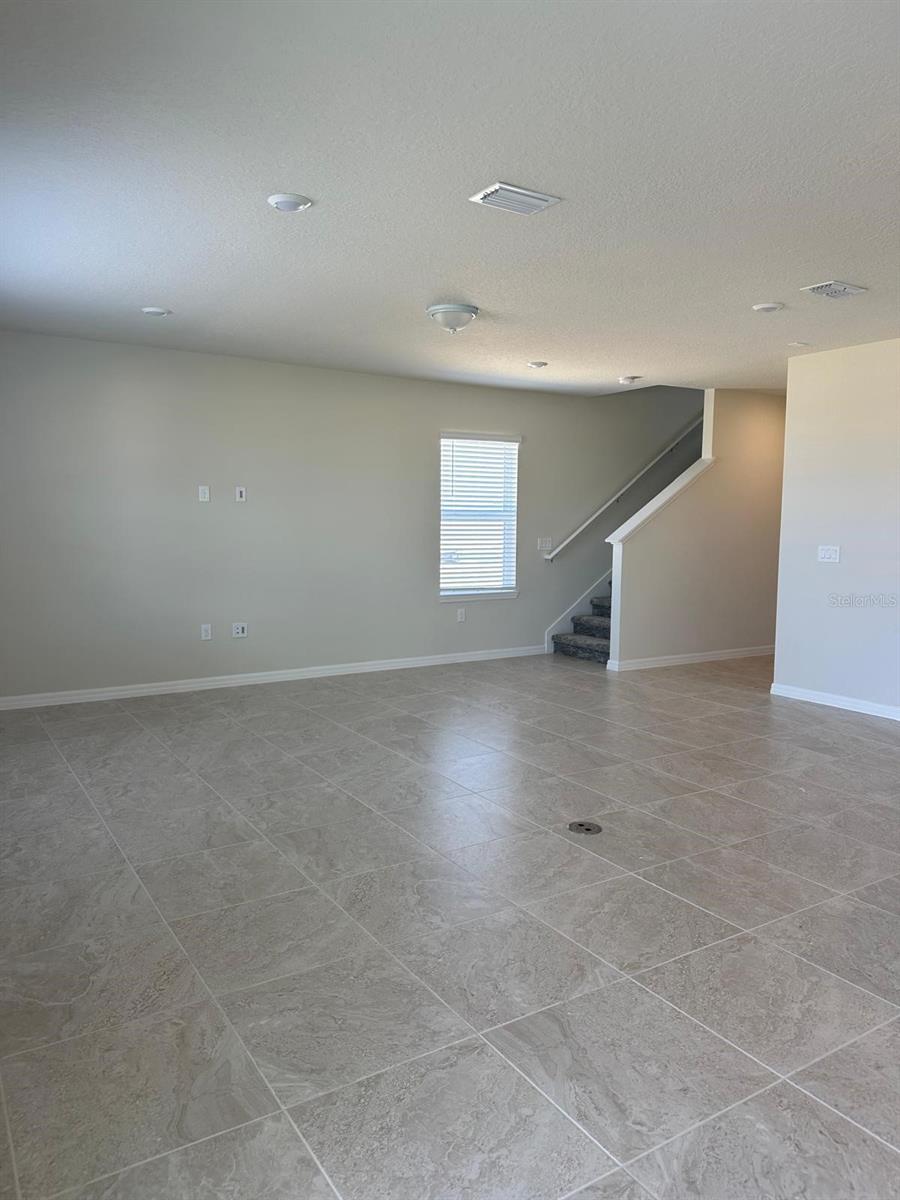 Image 4 of 24 For 3444 Haven Side Rd