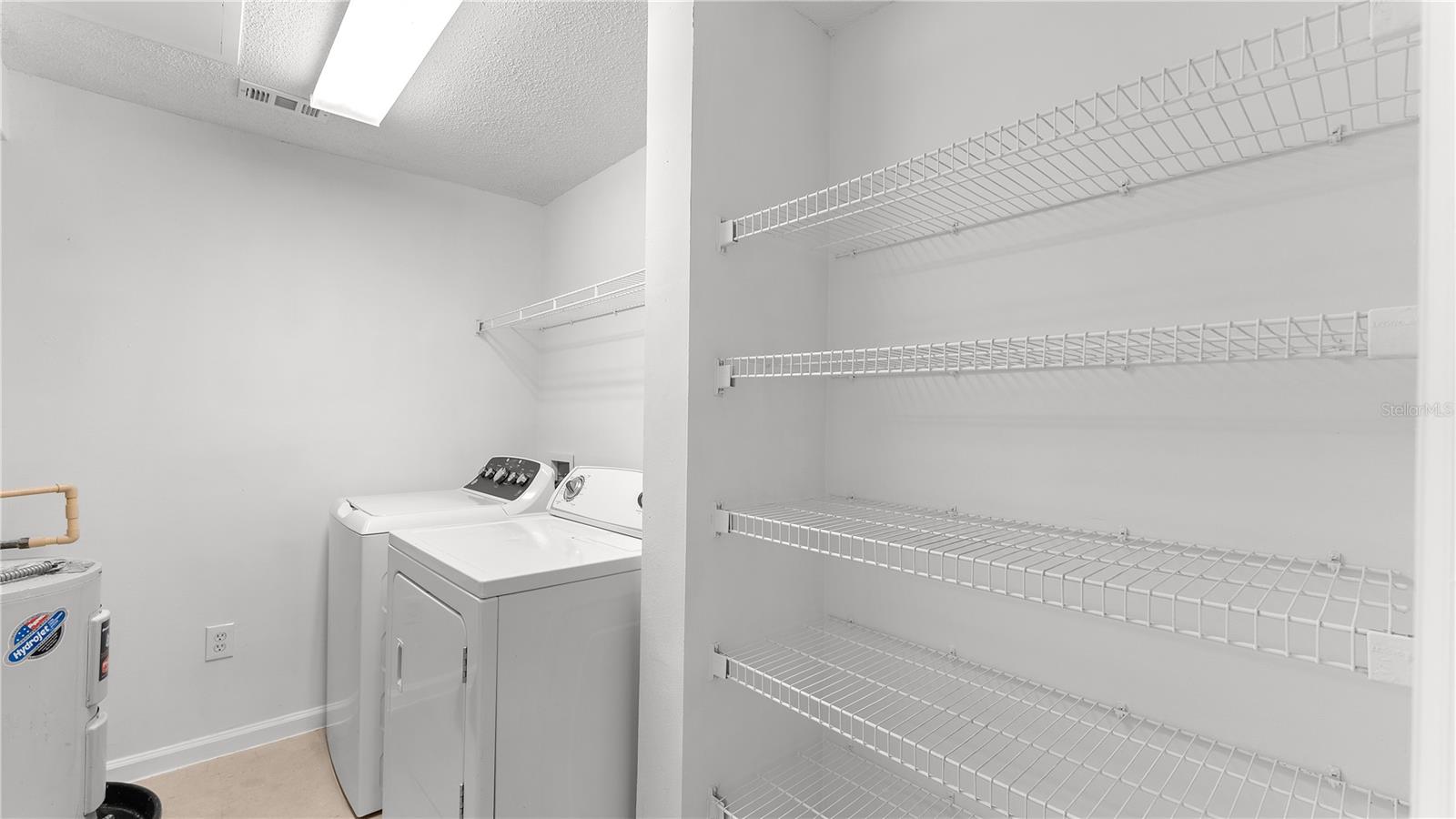 Image 10 of 22 For 12204 Wild Iris Way 103