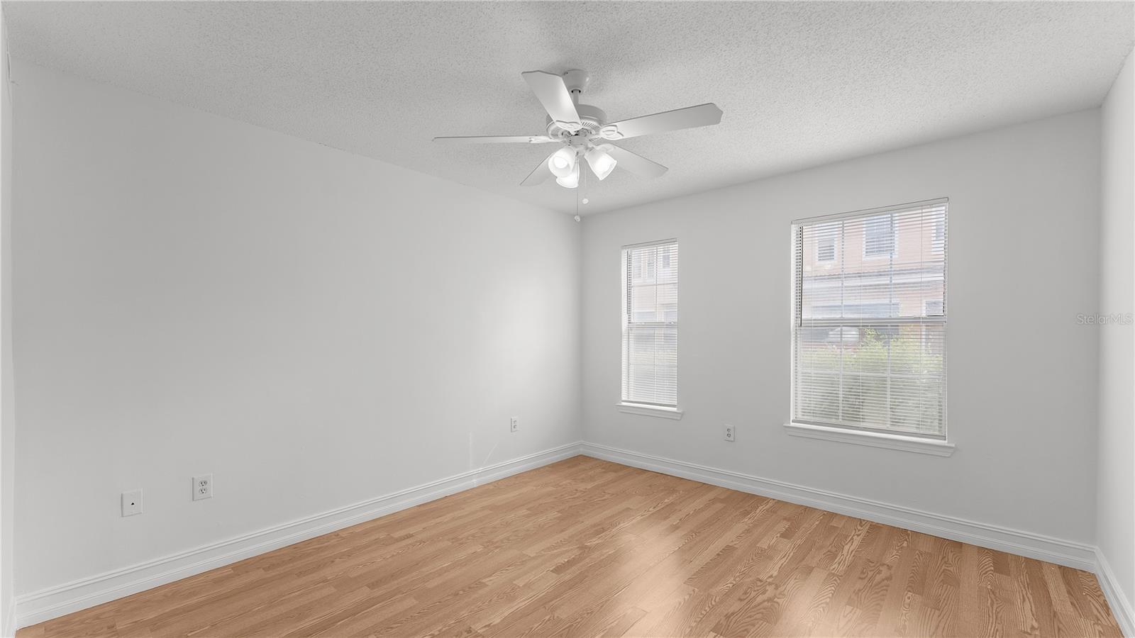 Image 11 of 22 For 12204 Wild Iris Way 103