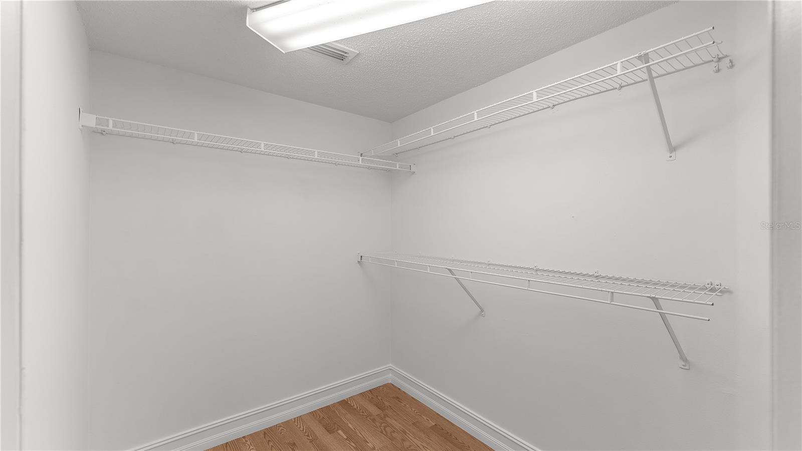 Image 20 of 22 For 12204 Wild Iris Way 103