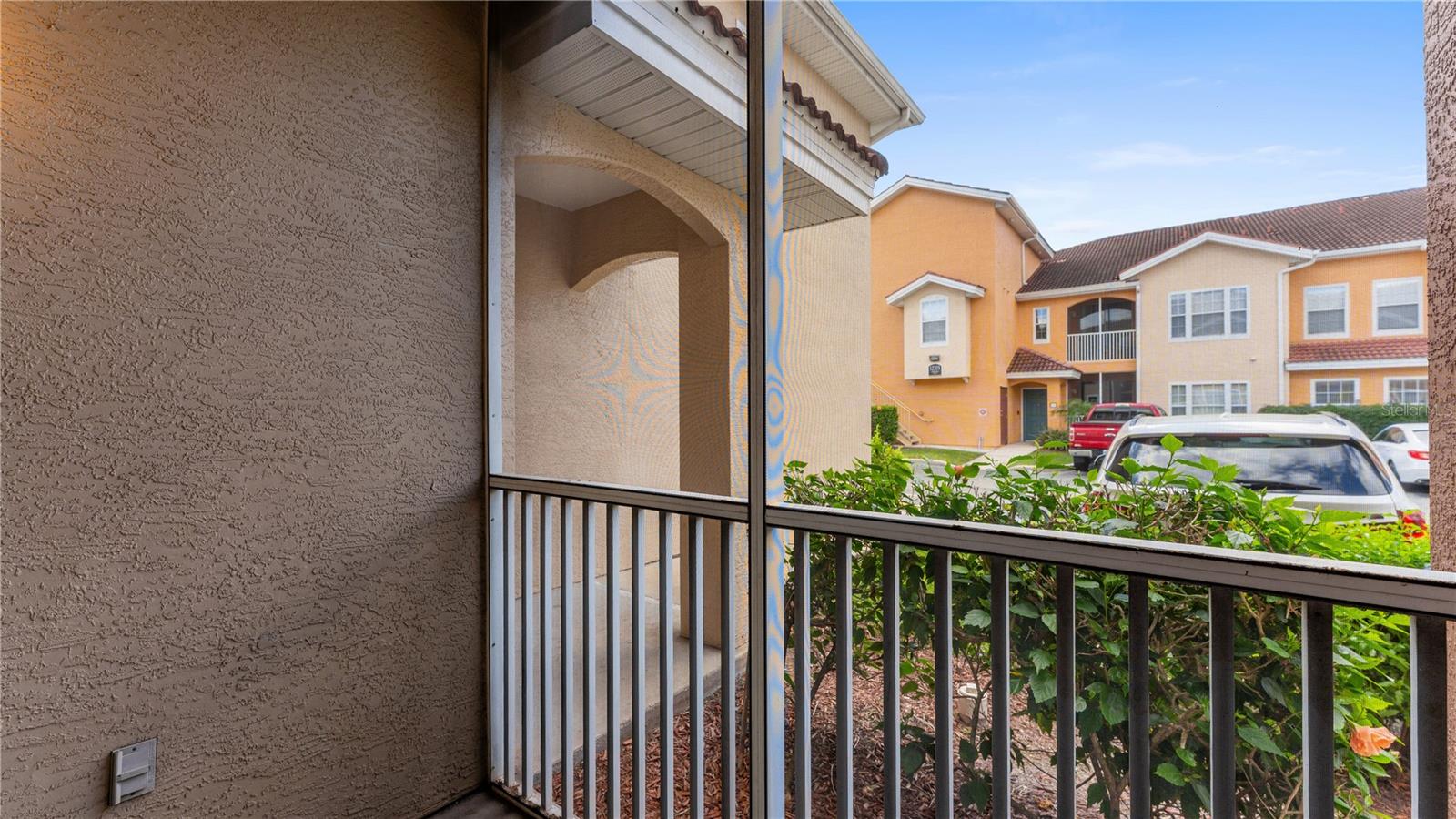 Image 3 of 22 For 12204 Wild Iris Way 103