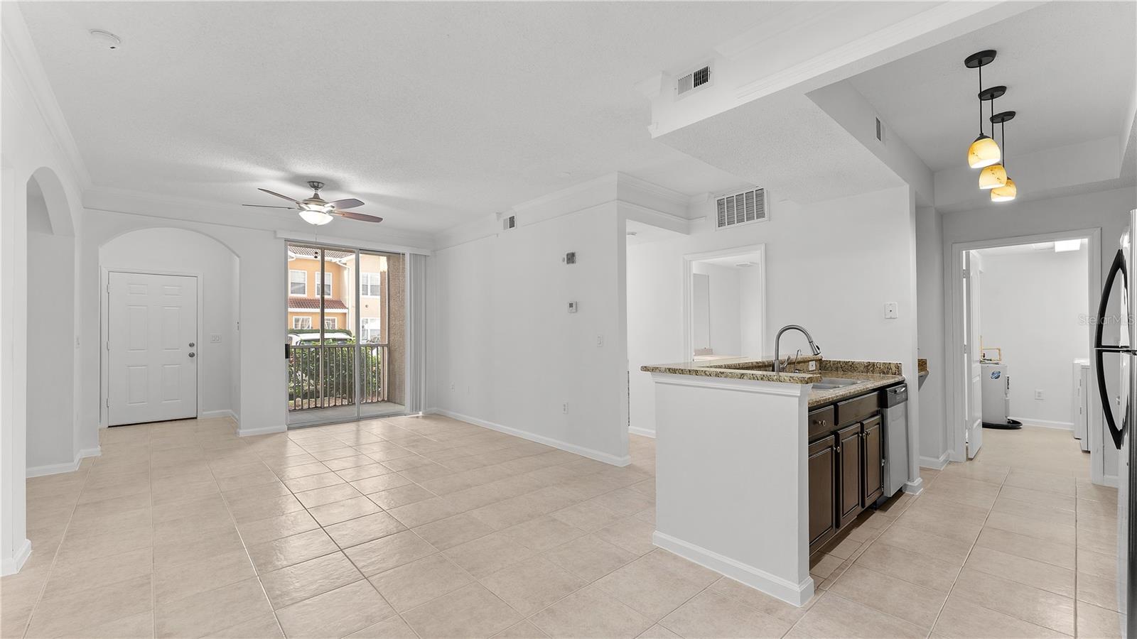 Image 7 of 22 For 12204 Wild Iris Way 103