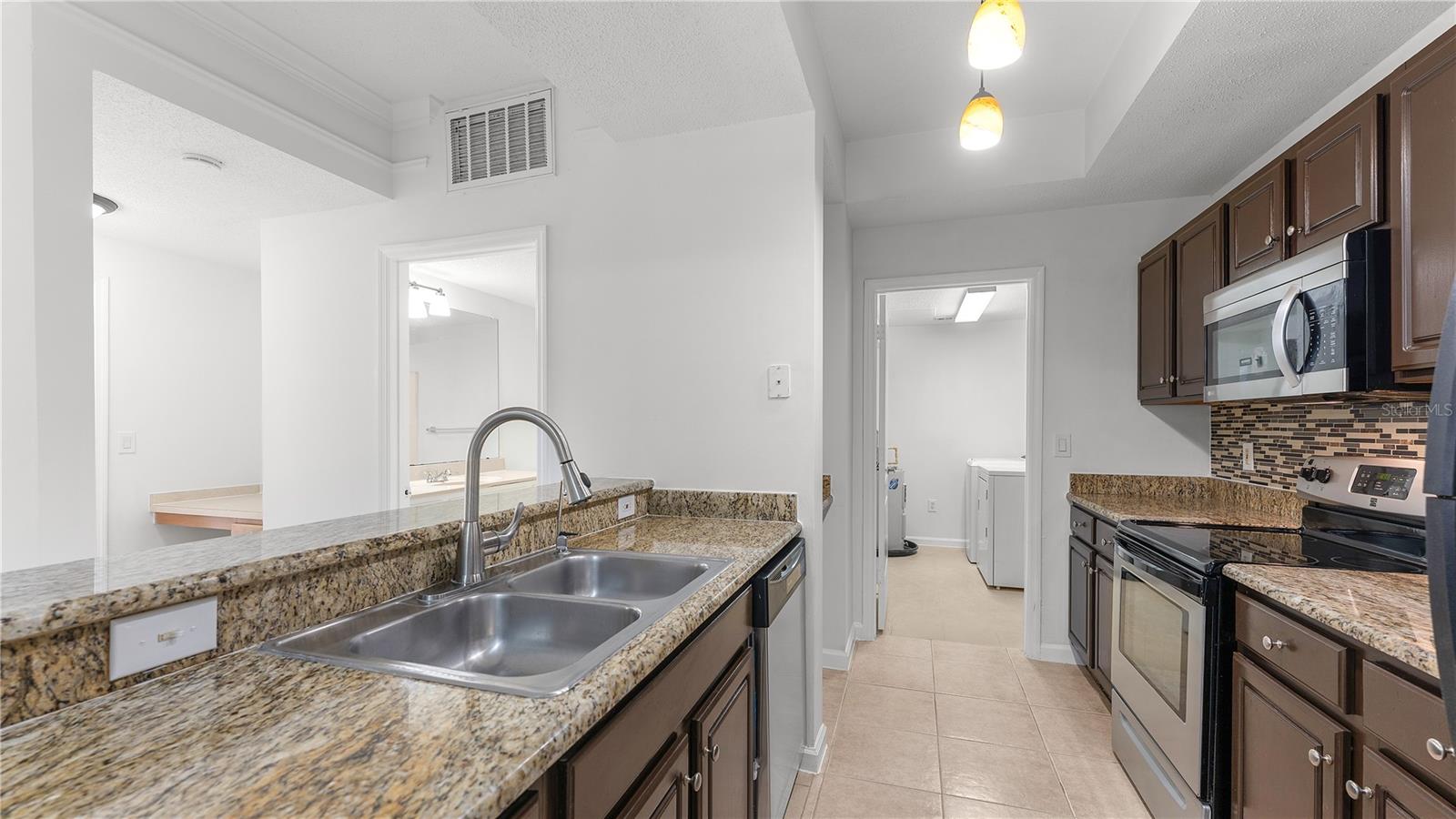 Image 8 of 22 For 12204 Wild Iris Way 103