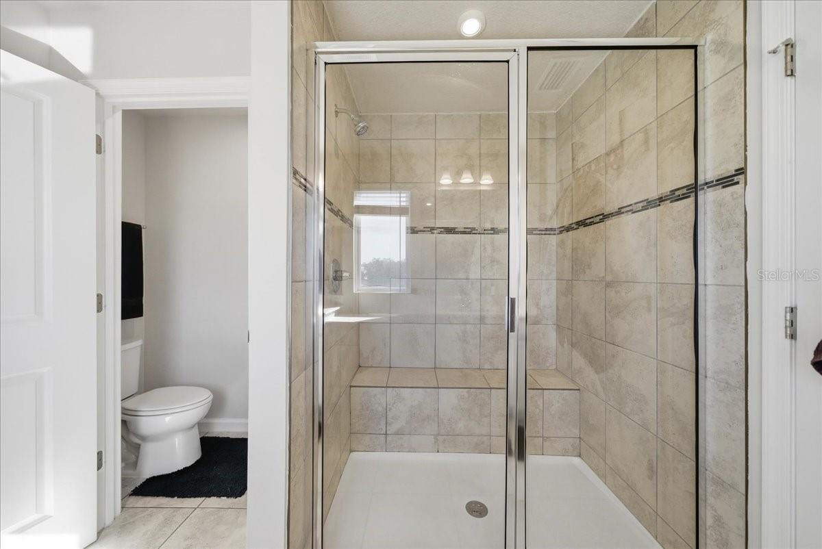 Image 10 of 17 For 5018 Grand Teton Court