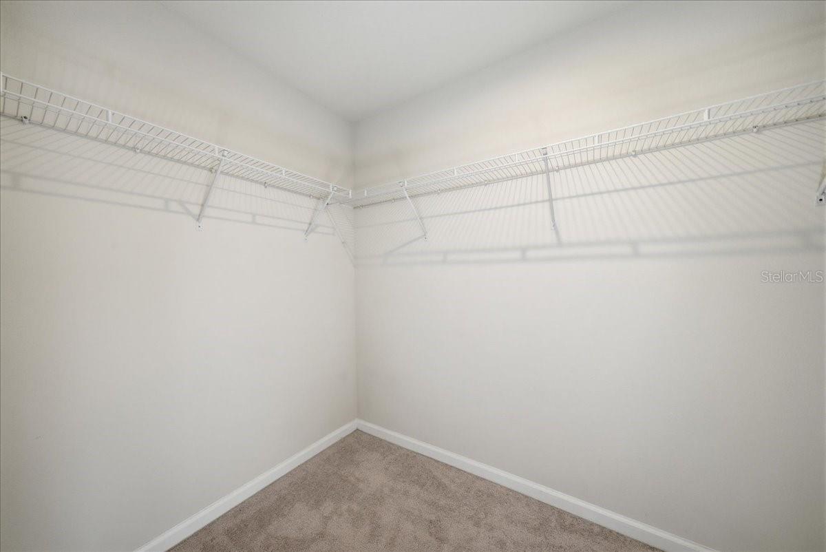 Image 11 of 17 For 5018 Grand Teton Court