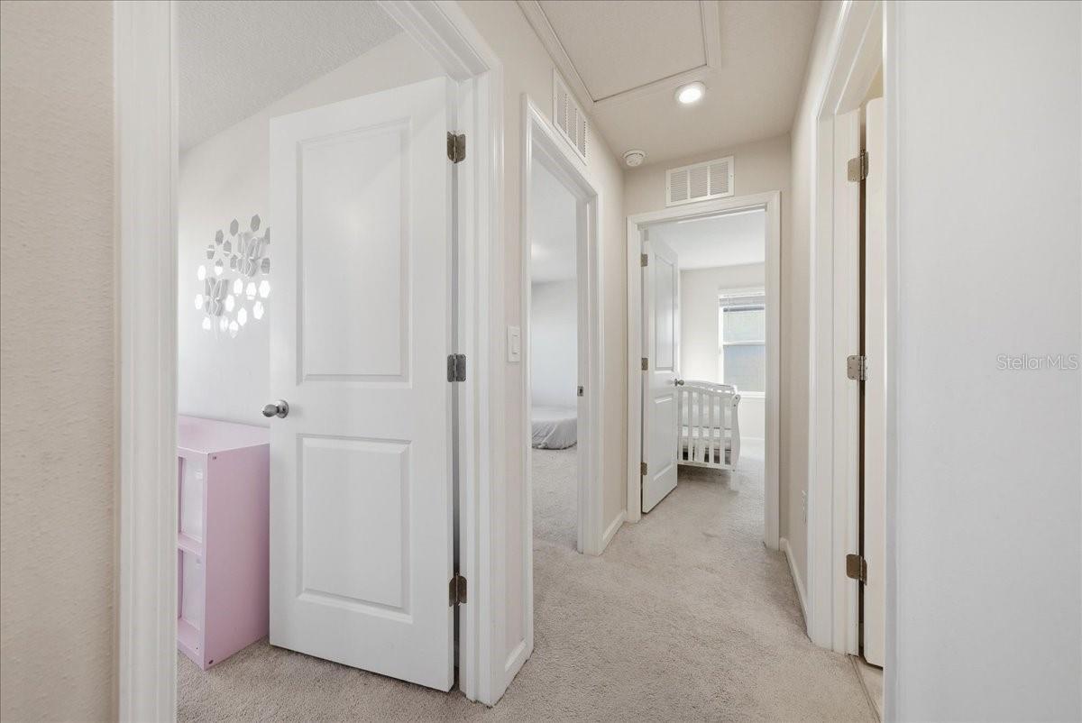 Image 12 of 17 For 5018 Grand Teton Court