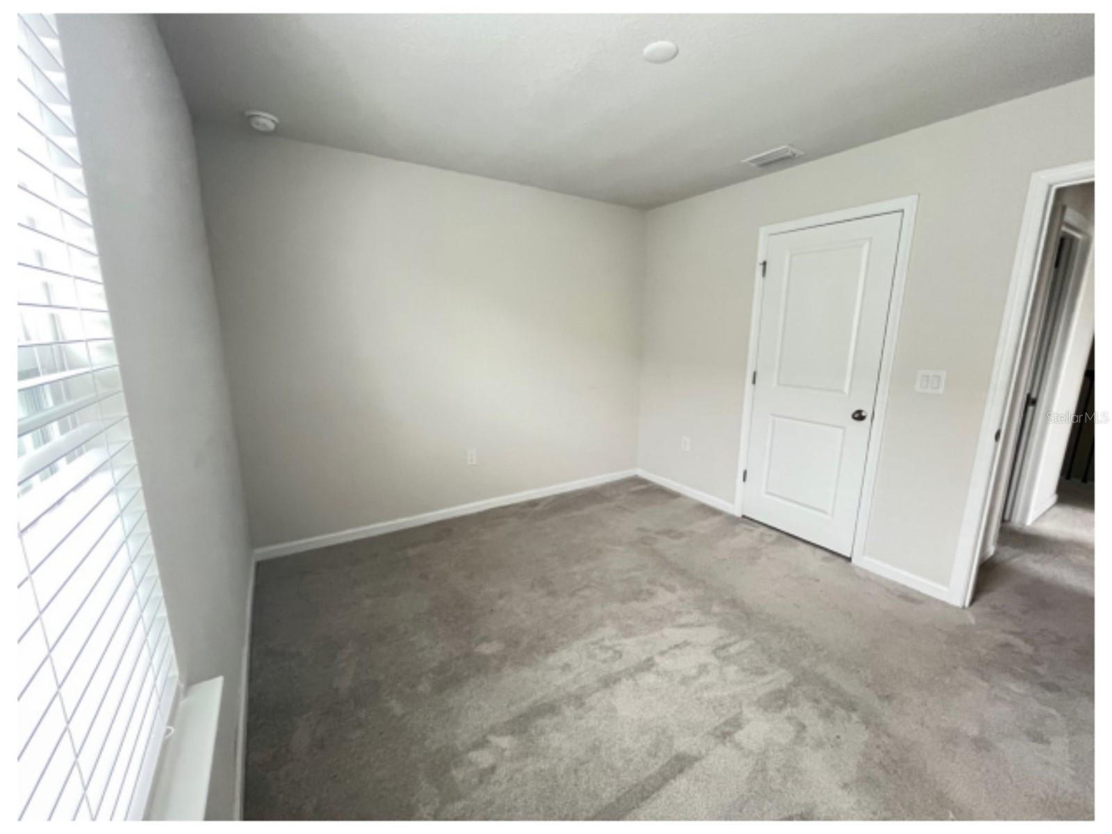 Image 13 of 17 For 5018 Grand Teton Court