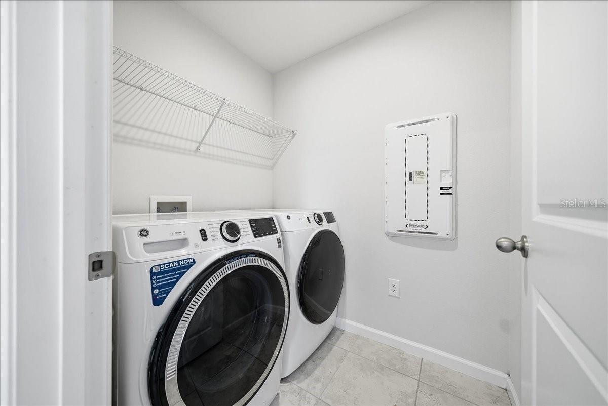 Image 14 of 17 For 5018 Grand Teton Court