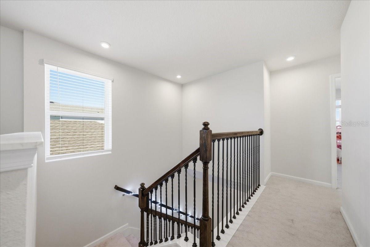 Image 15 of 17 For 5018 Grand Teton Court