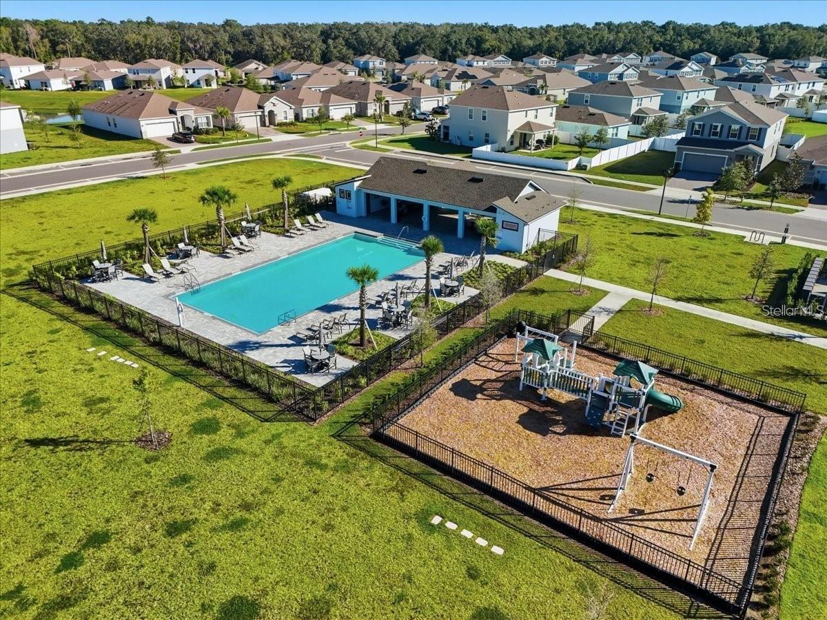 Image 16 of 17 For 5018 Grand Teton Court