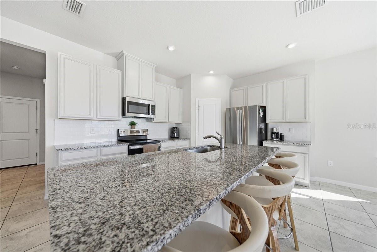 Image 2 of 17 For 5018 Grand Teton Court