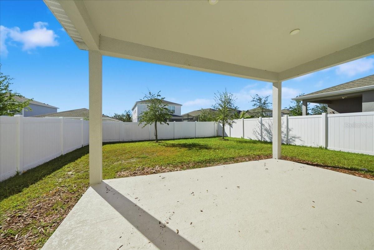 Image 6 of 17 For 5018 Grand Teton Court