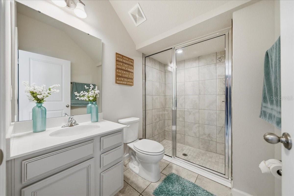 Image 7 of 17 For 5018 Grand Teton Court