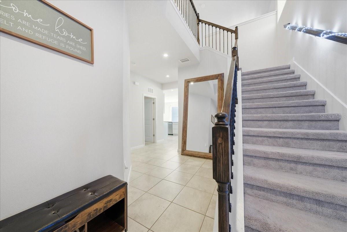 Image 8 of 17 For 5018 Grand Teton Court