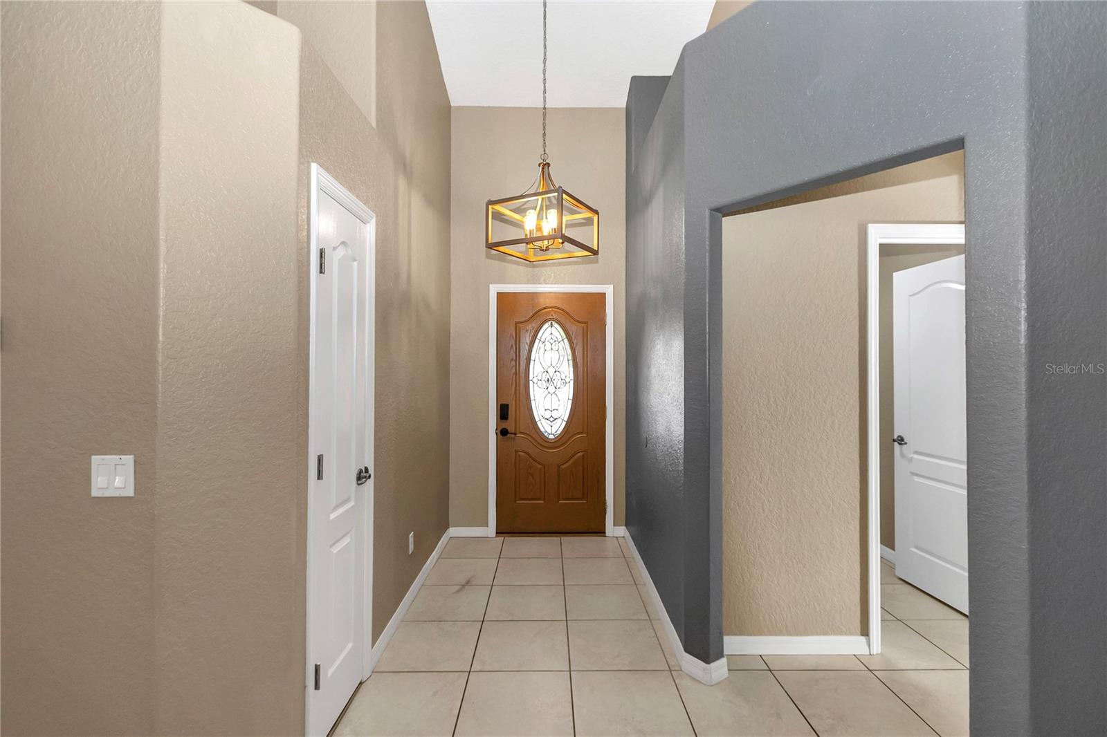 Image 10 of 46 For 5940 Bonview Point