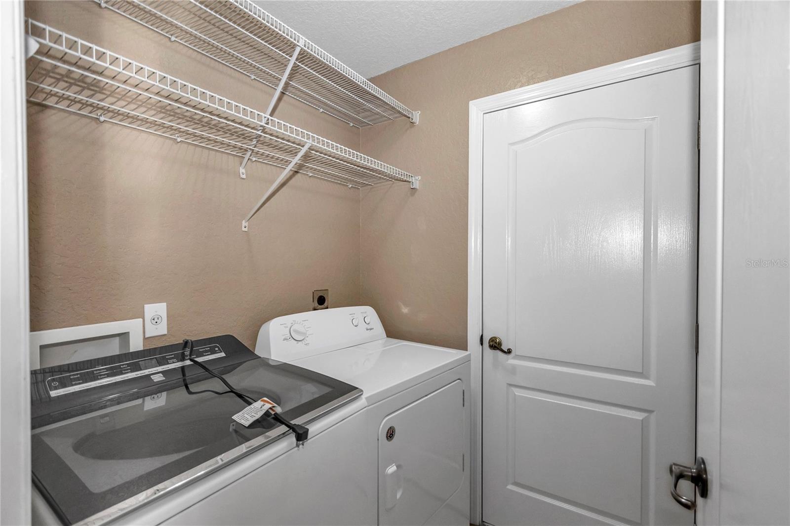 Image 11 of 46 For 5940 Bonview Point